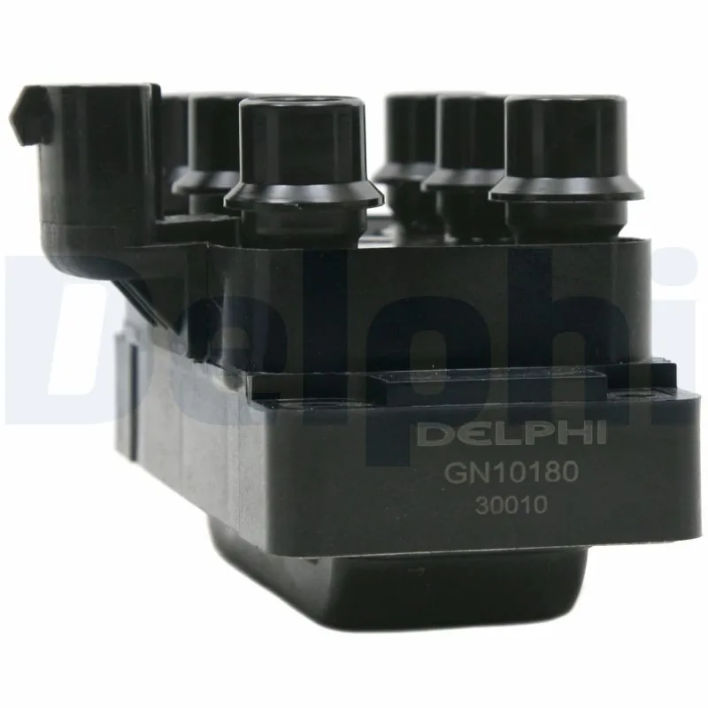 Bobine d'allumage DELPHI GN10180-12B1