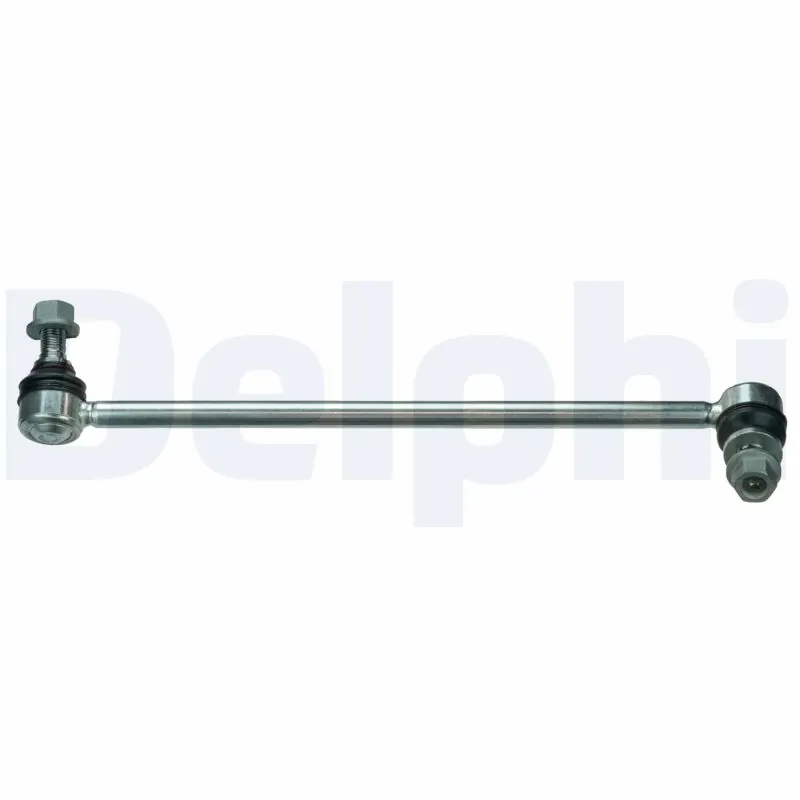 Entretoise/tige, stabilisateur DELPHI TC3839