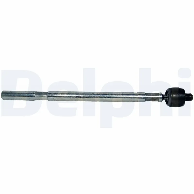 DELPHI TA2463 — Рульова тяга