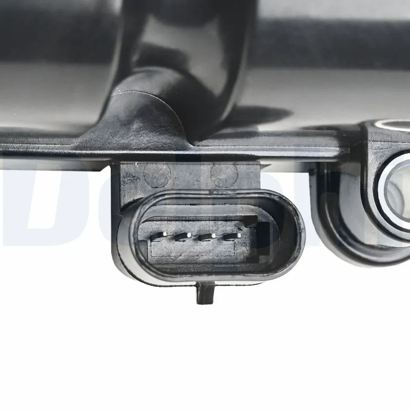 Bobine d'allumage DELPHI DS20013-12B1