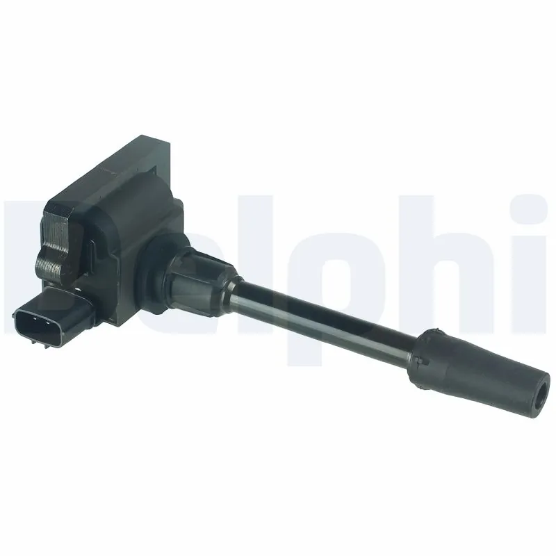 DELPHI GN10493-12B1