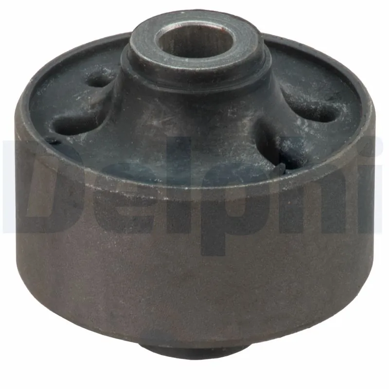 Suspension, bras de liaison DELPHI TD1643W