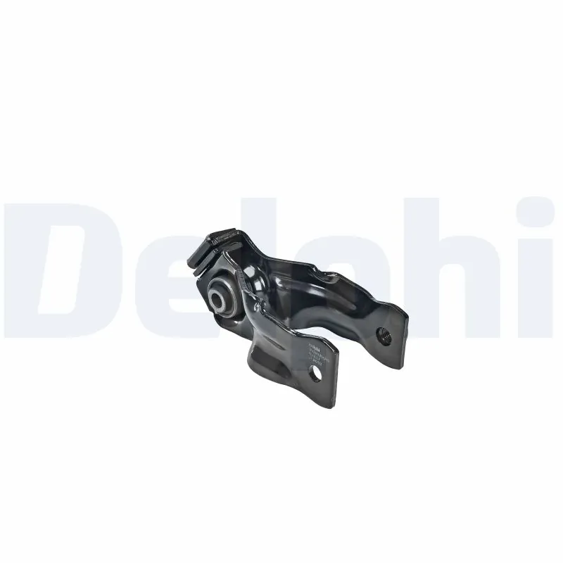 Support moteur DELPHI TEM292