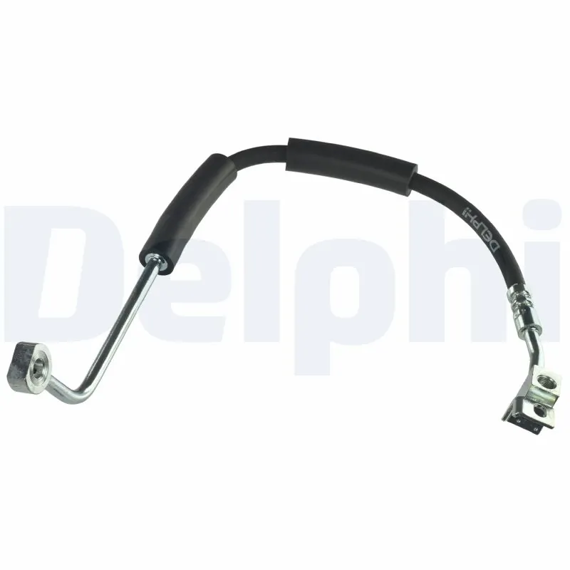 Flexible de frein DELPHI LH7140