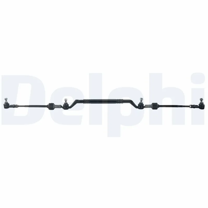 Barre de direction DELPHI TL554