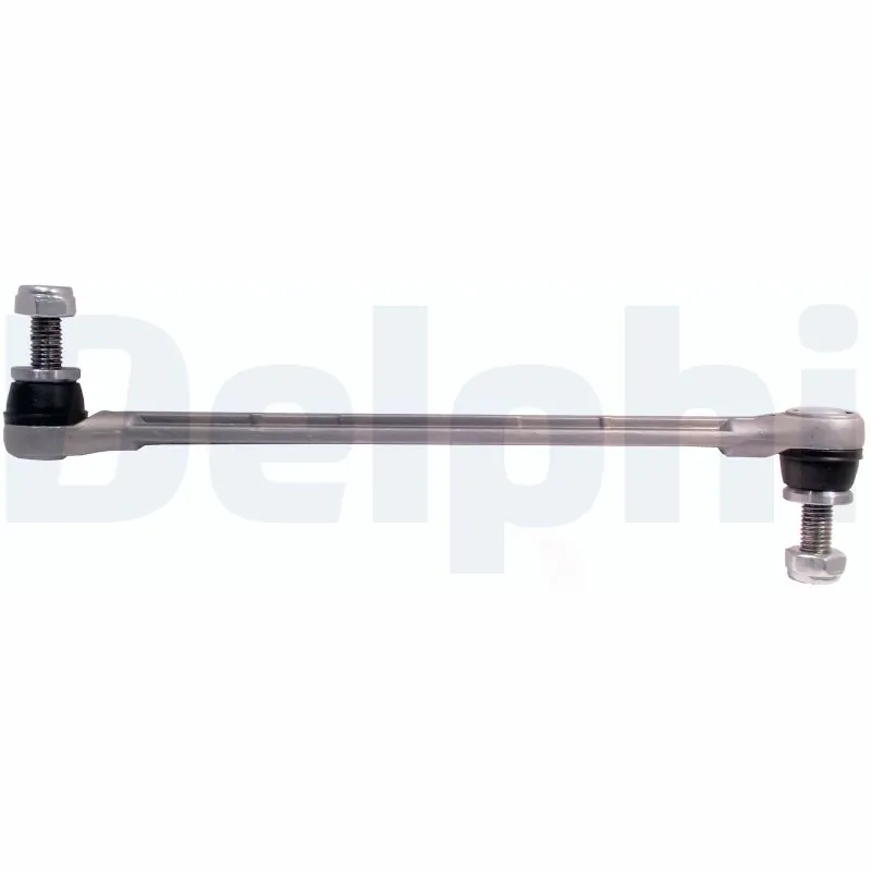 DELPHI TC2562 — Стійка стабілізатора