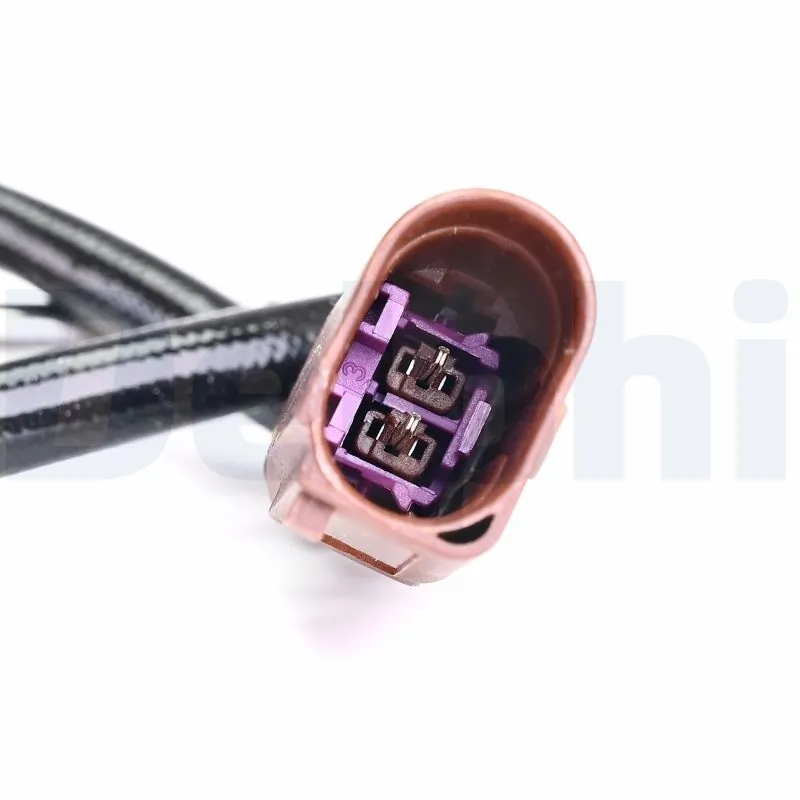 Capteur, température des gaz DELPHI TS30394-12B1