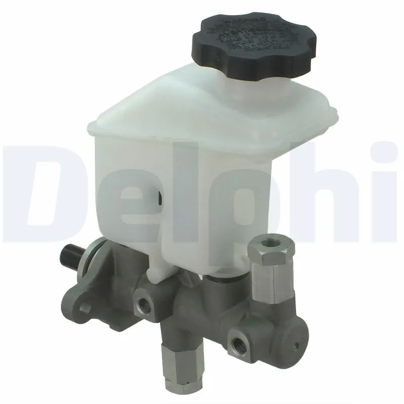 Maître-cylindre de frein DELPHI LM80337