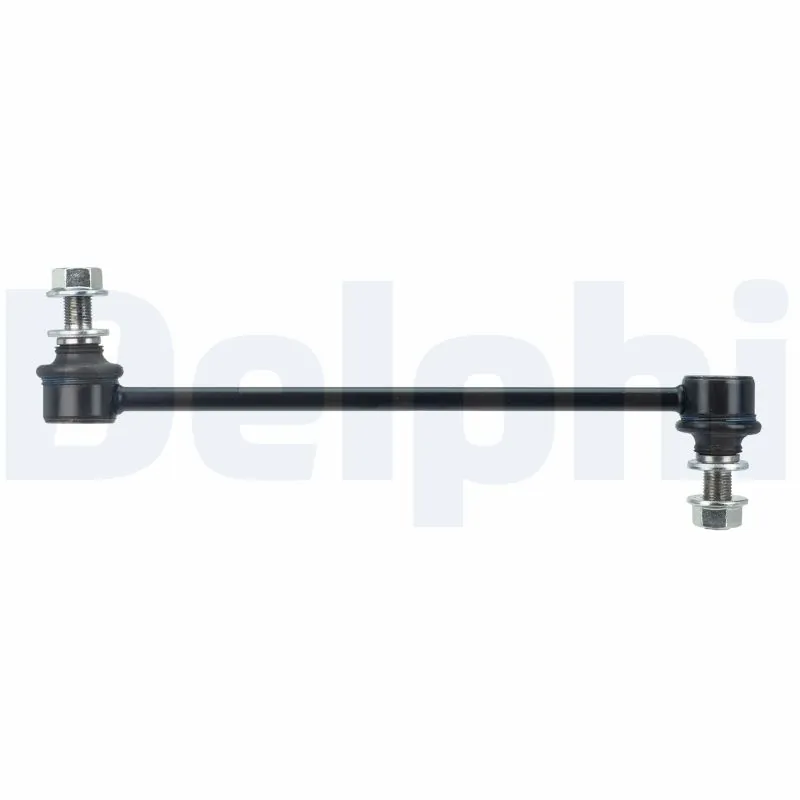 Entretoise/tige, stabilisateur DELPHI TC8367