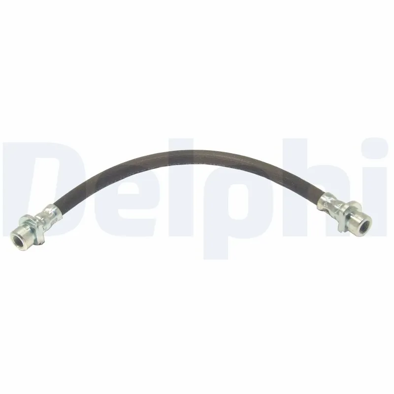 Flexible de frein DELPHI LH6494