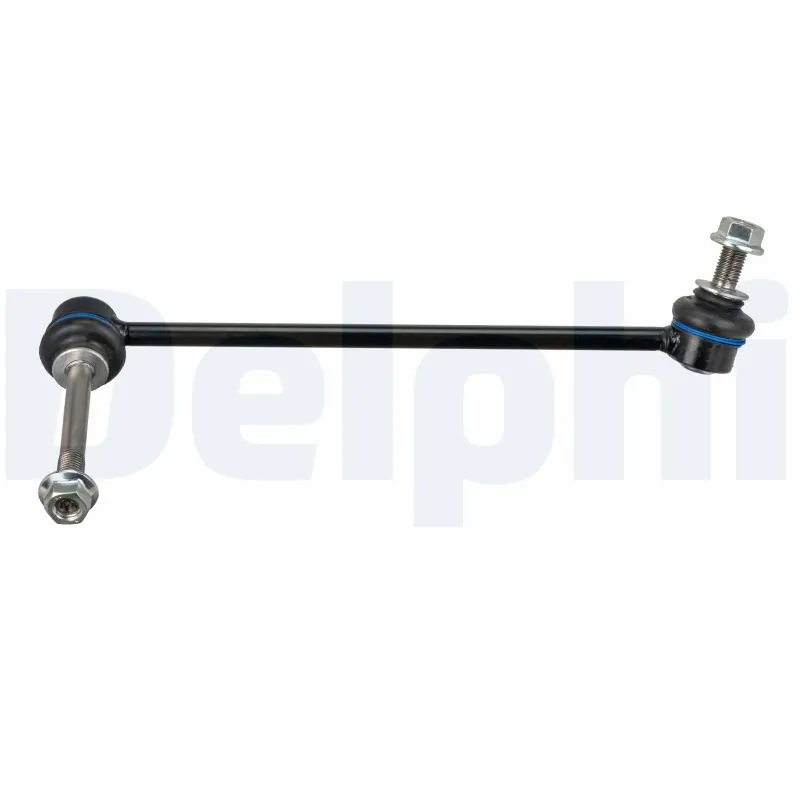 Entretoise/tige, stabilisateur DELPHI TC7034
