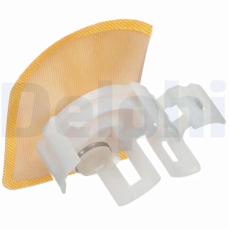 Unité d'injection de carburant DELPHI FS0202-11B1