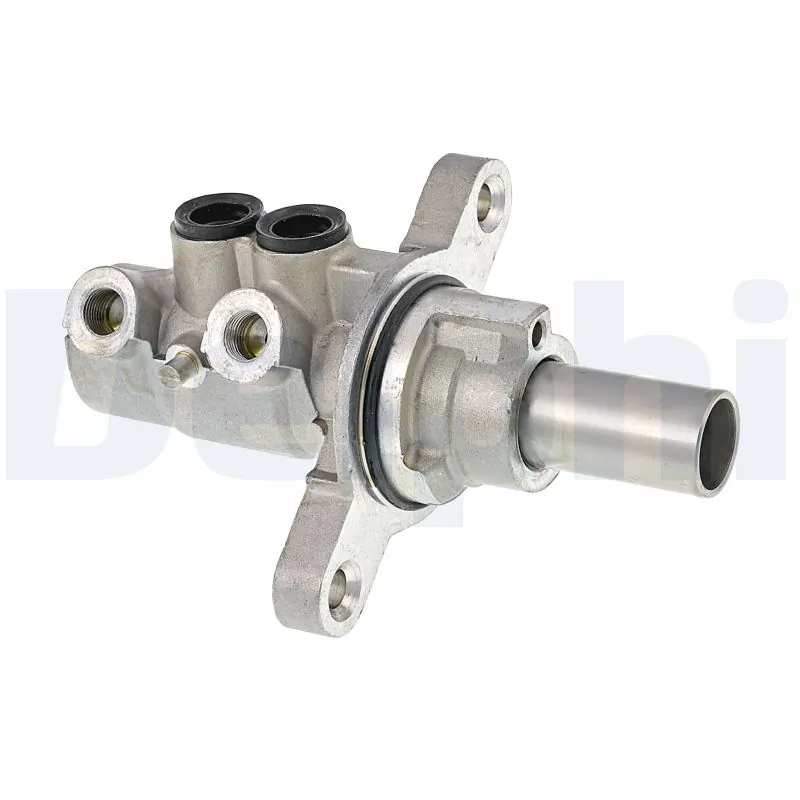 Maître-cylindre de frein DELPHI LM80666