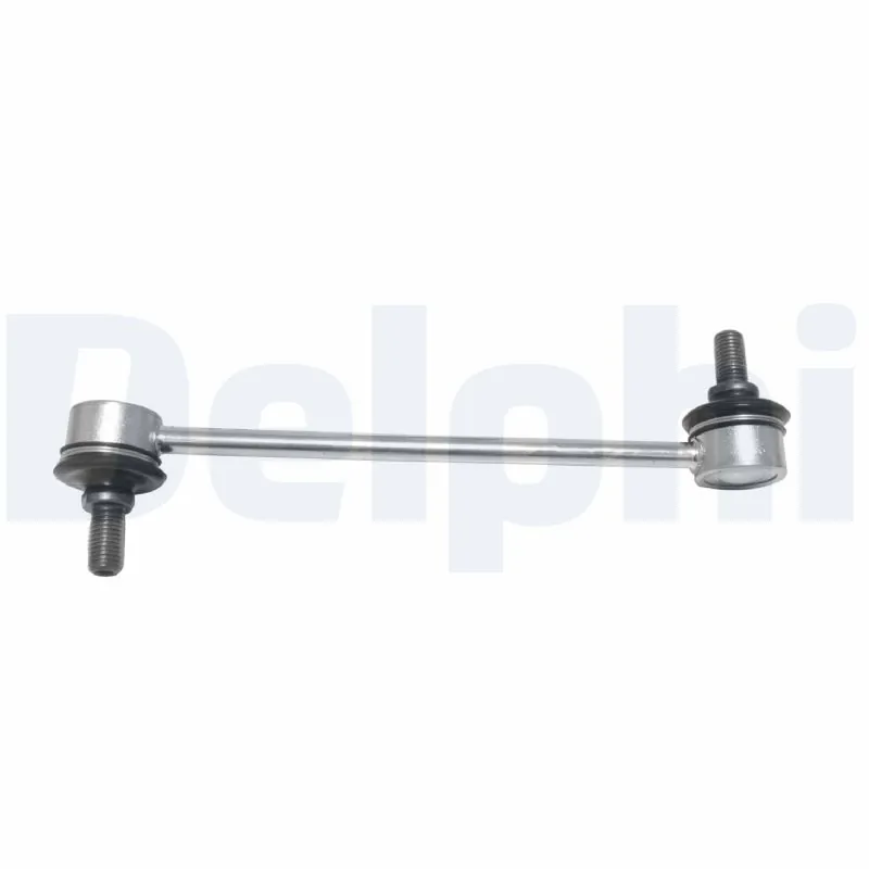 Entretoise/tige, stabilisateur DELPHI TC5501