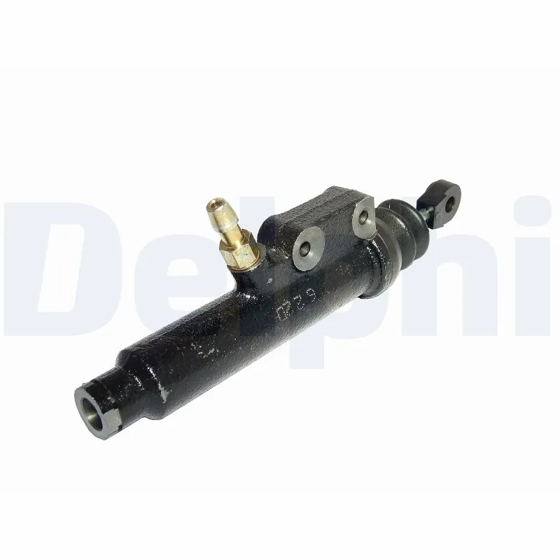 Cylindre émetteur, embrayage DELPHI LM80244