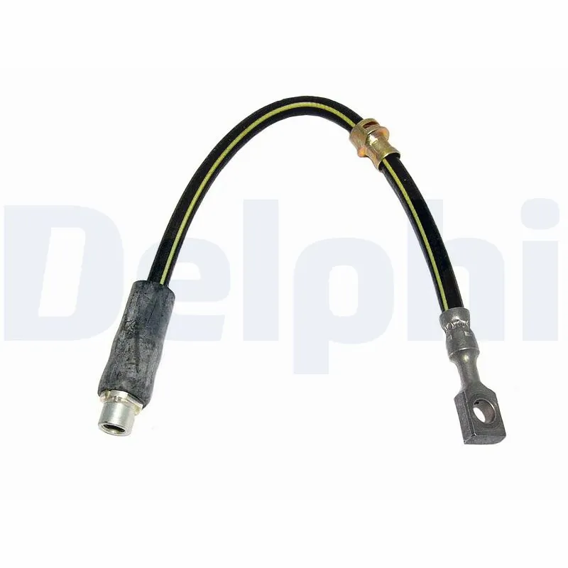 Flexible de frein DELPHI LH6072