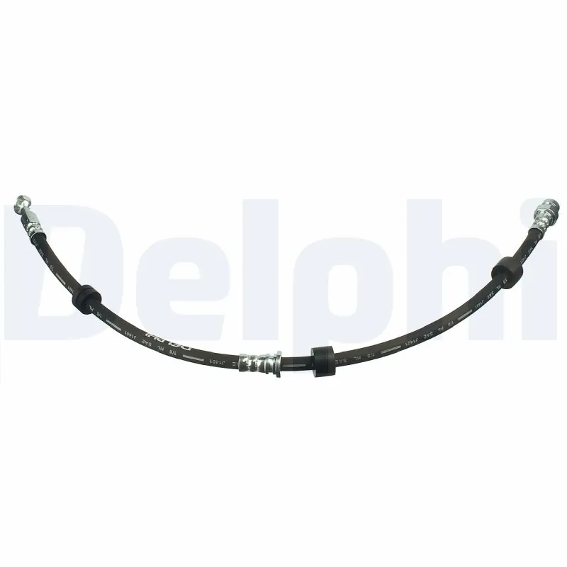 Flexible de frein DELPHI LH6985