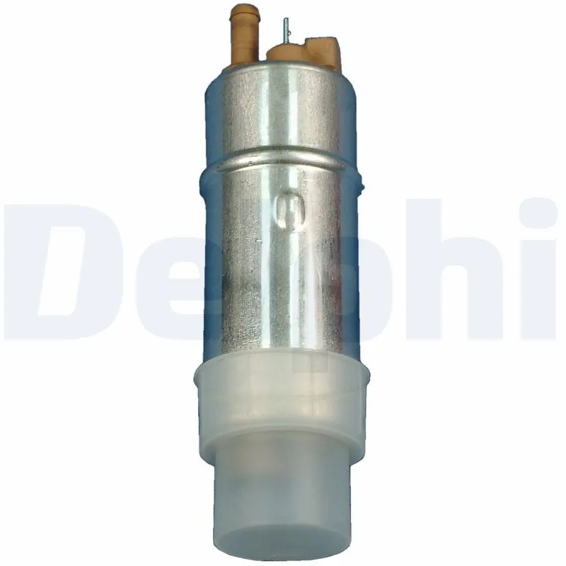Pompe à carburant DELPHI FE10078-12B1
