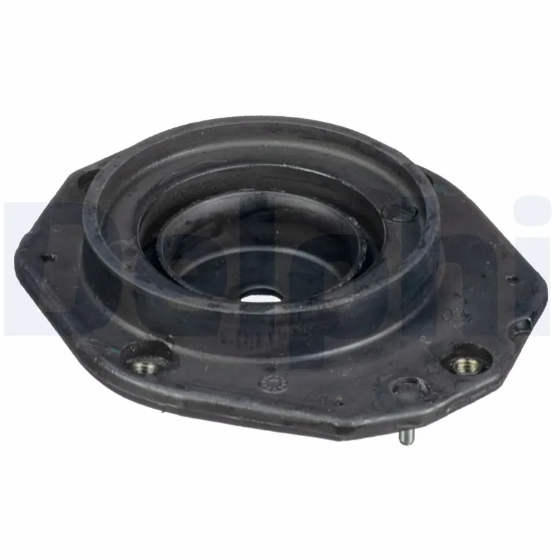 Kit de réparation, coupelle de suspension DELPHI BSJ10031