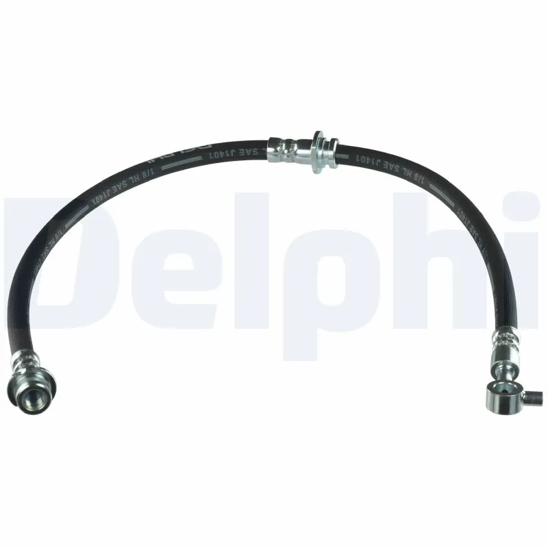 Flexible de frein DELPHI LH7130