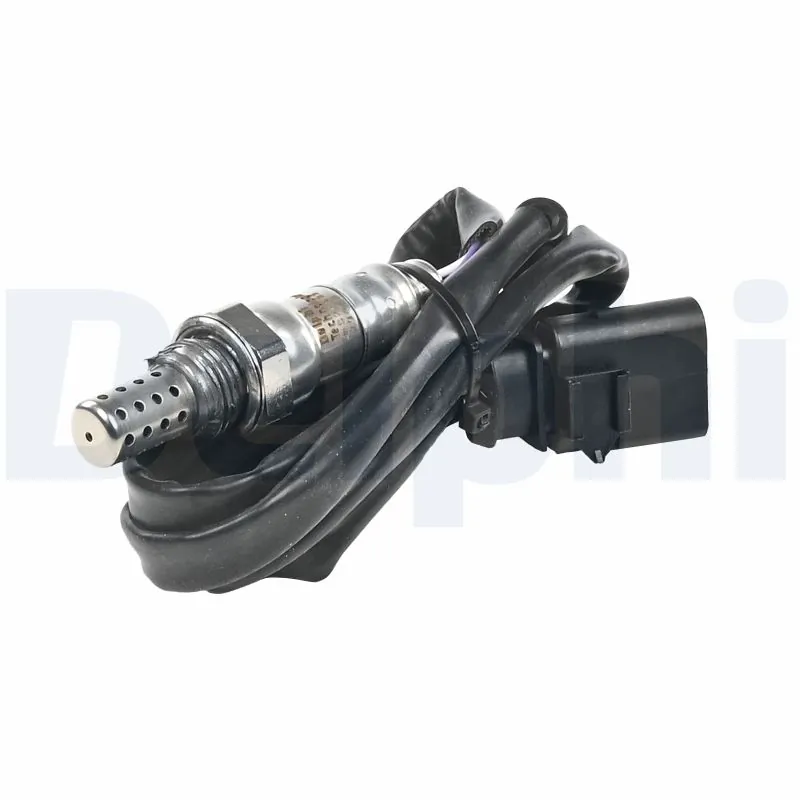 Sonde lambda Delphi Technologies