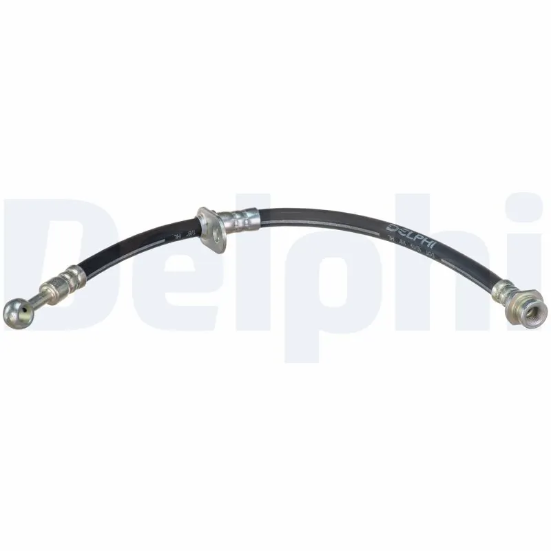 Flexible de frein DELPHI LH7527
