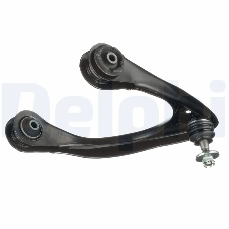 Bras de liaison, suspension de roue DELPHI TC7370