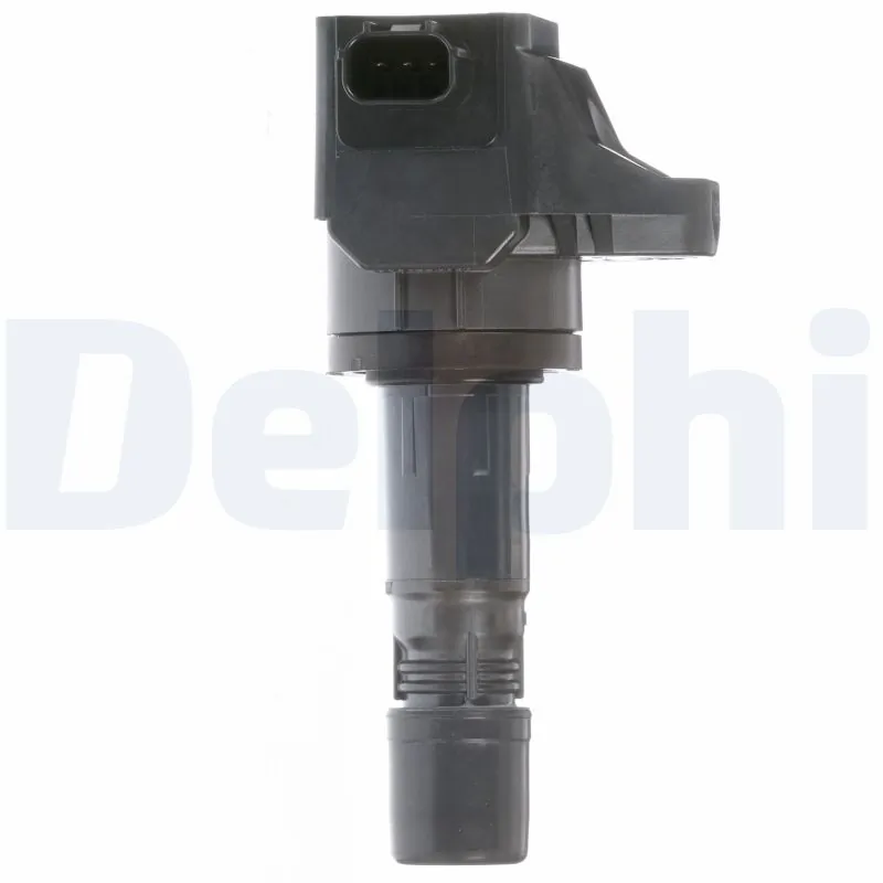 Bobine d'allumage DELPHI GN10421-12B1