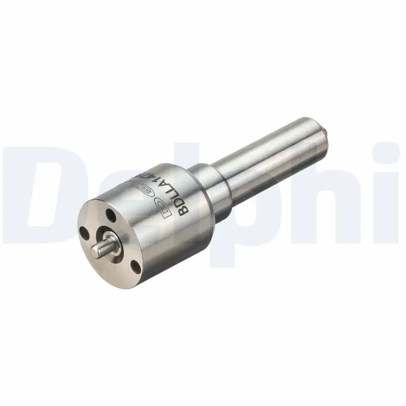 Kit de réparation, injecteur