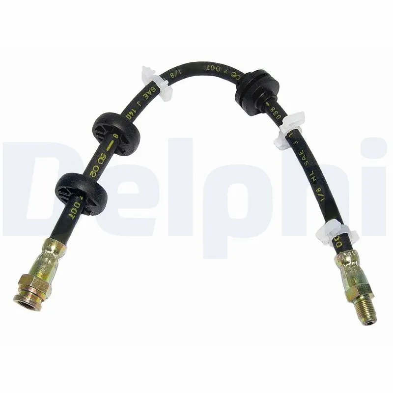 Flexible de frein DELPHI LH0199