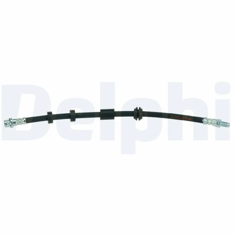 Flexible de frein DELPHI LH7582