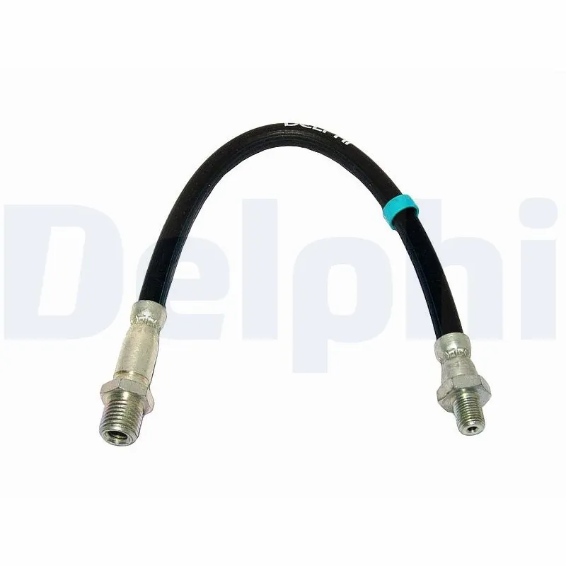 Flexible de frein DELPHI LH3792