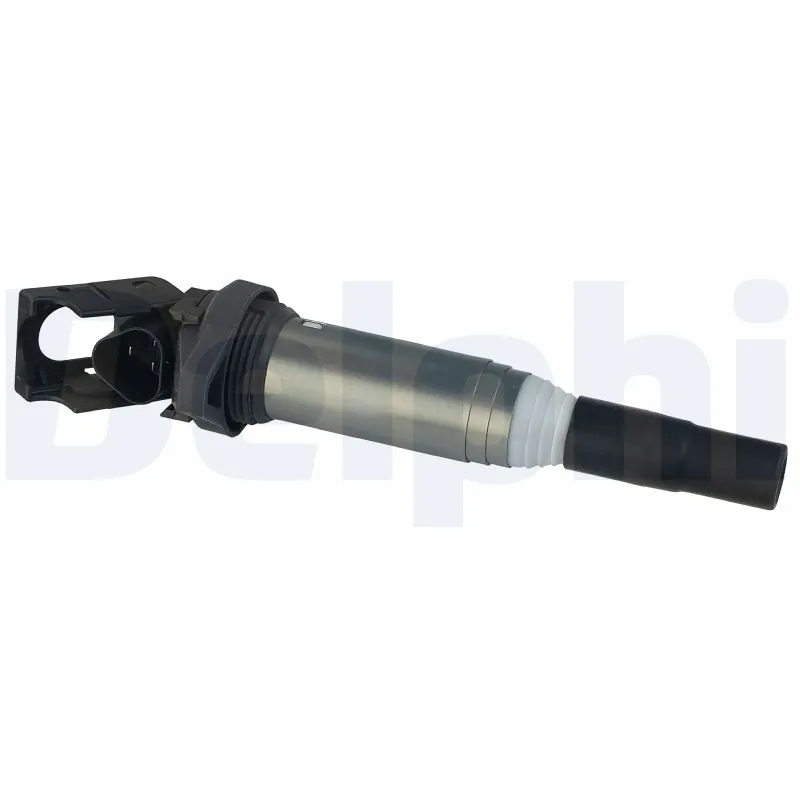 Bobine d'allumage Delphi Technologies