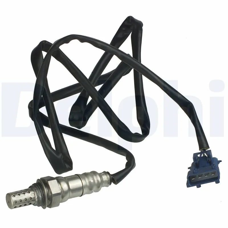 Sonde lambda Delphi Technologies