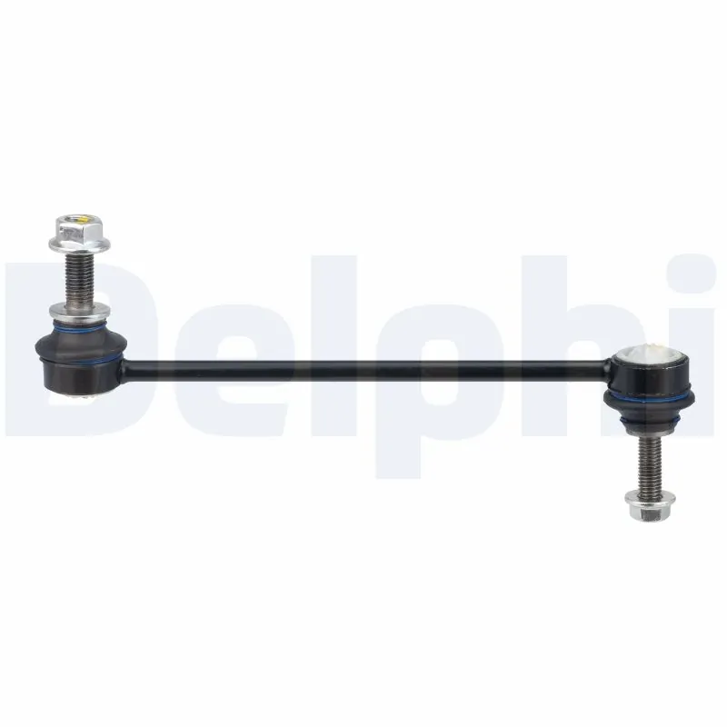 Entretoise/tige, stabilisateur DELPHI TC8412