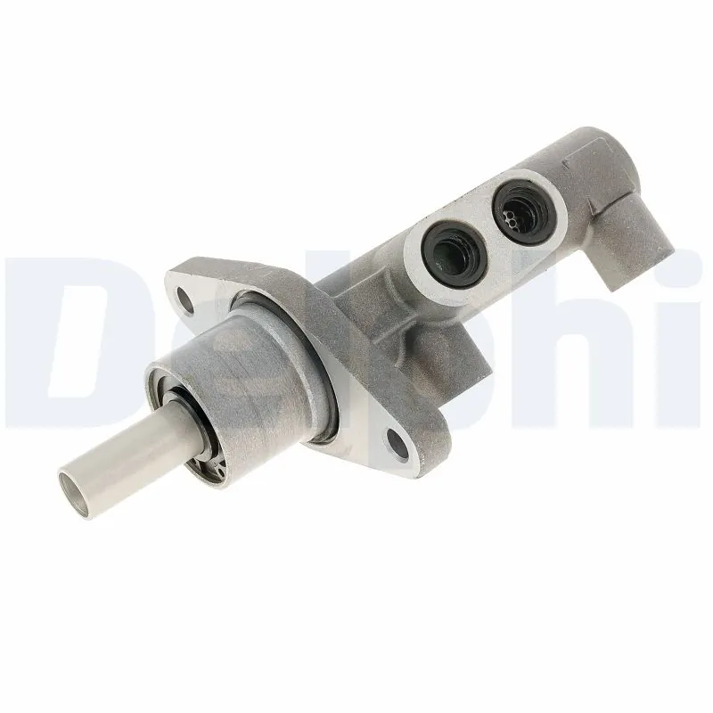 Maître-cylindre de frein DELPHI LM80674