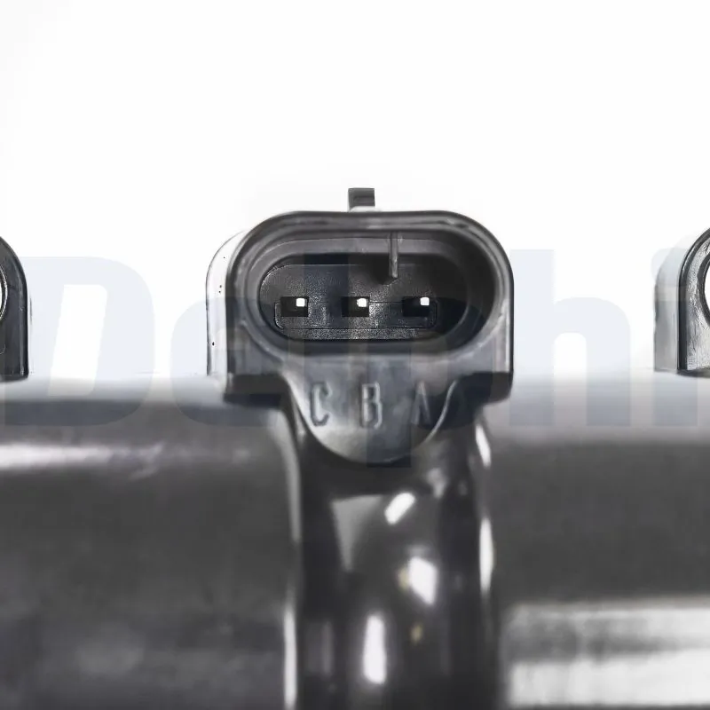 Bobine d'allumage DELPHI GN10230-11B1