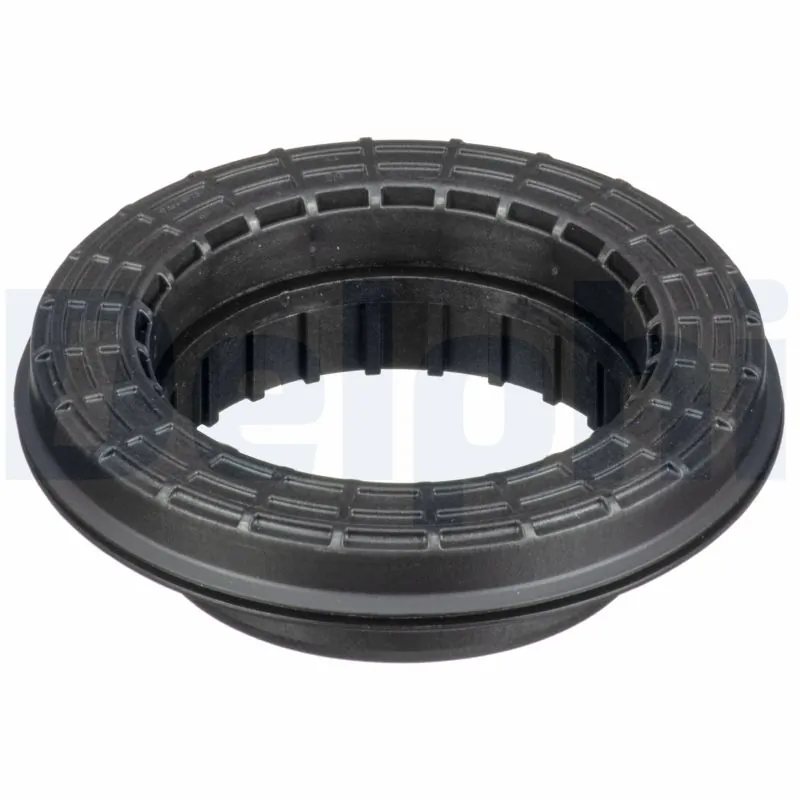 Coupelle de suspension DELPHI BSJ10092