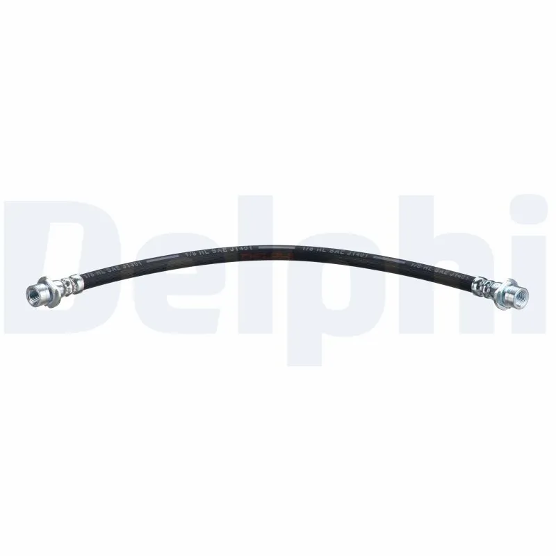 Flexible de frein DELPHI LH7684