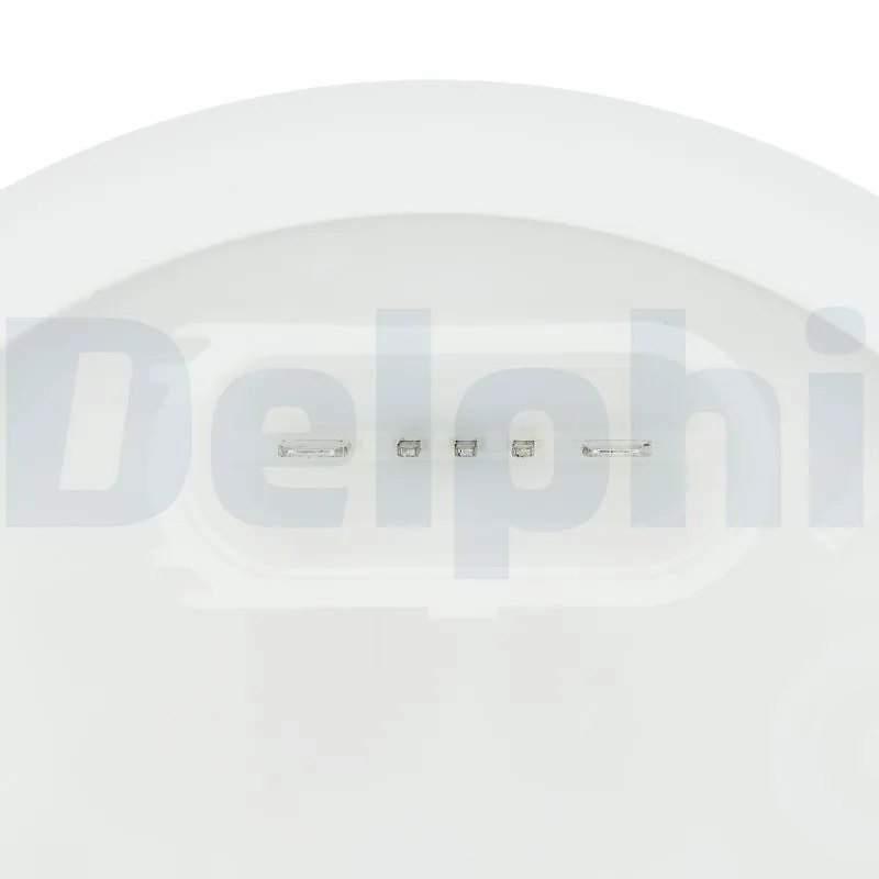 Unité d'injection de carburant DELPHI FG2693-12B1