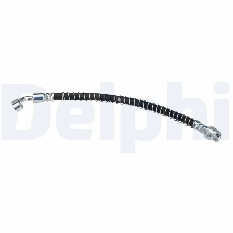 Flexible de frein DELPHI LH7857