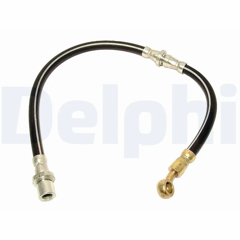 Flexible de frein DELPHI LH6253