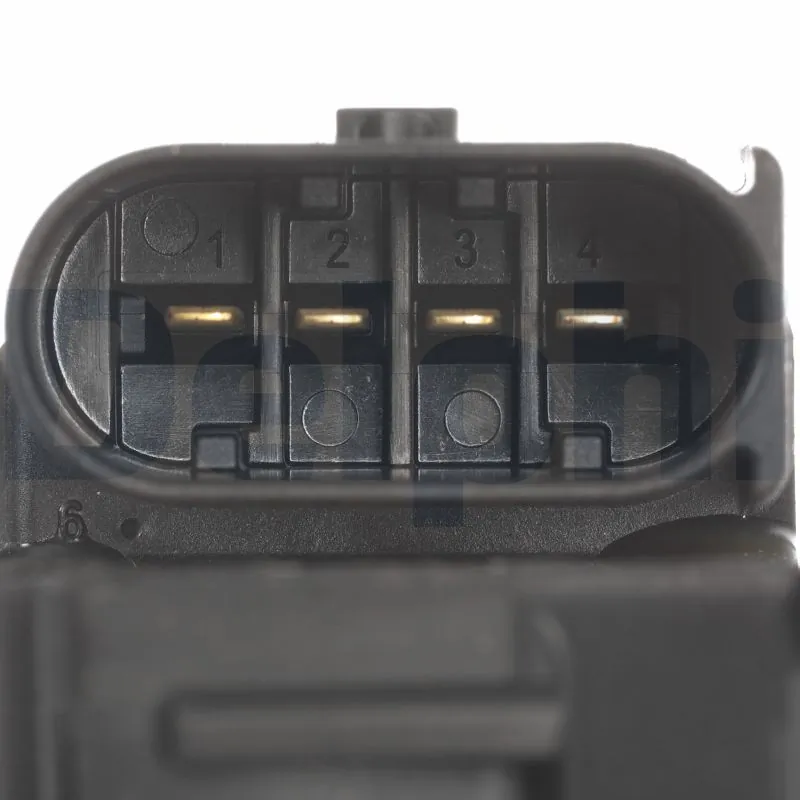 Bobine d'allumage DELPHI GN10690-12B1