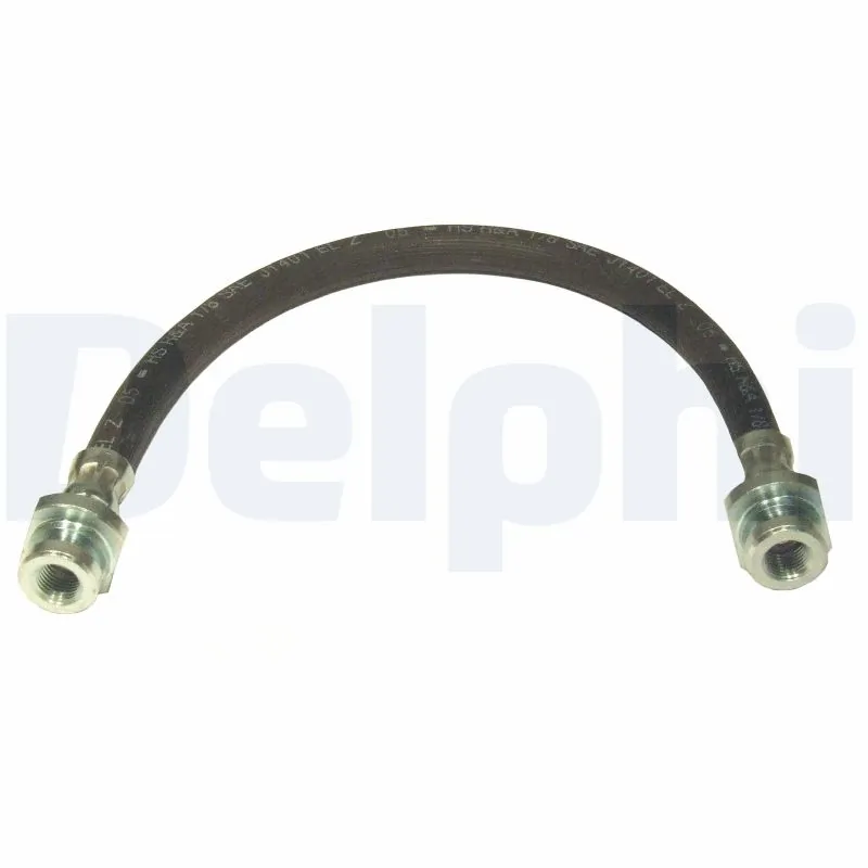 Flexible de frein DELPHI LH6519