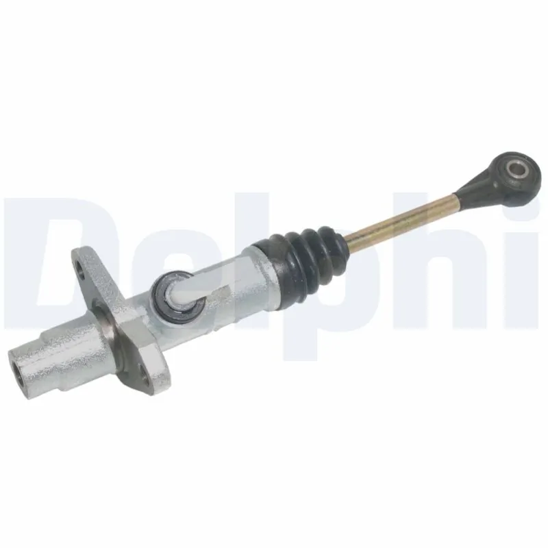 Cylindre émetteur, embrayage DELPHI LM70356