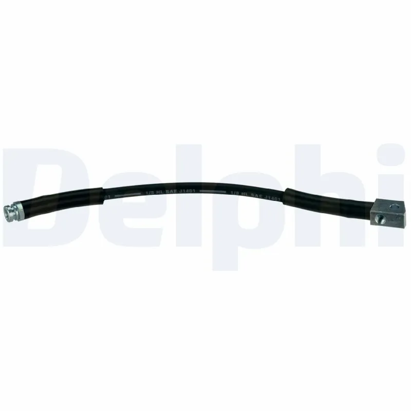 Flexible de frein DELPHI LH7213