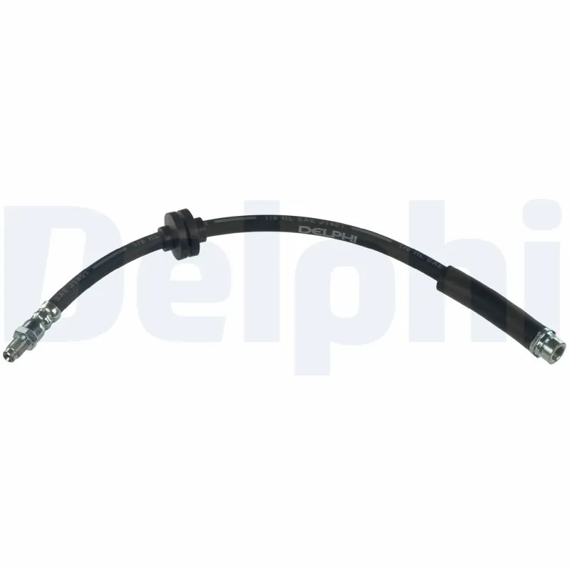 Flexible de frein DELPHI LH7144