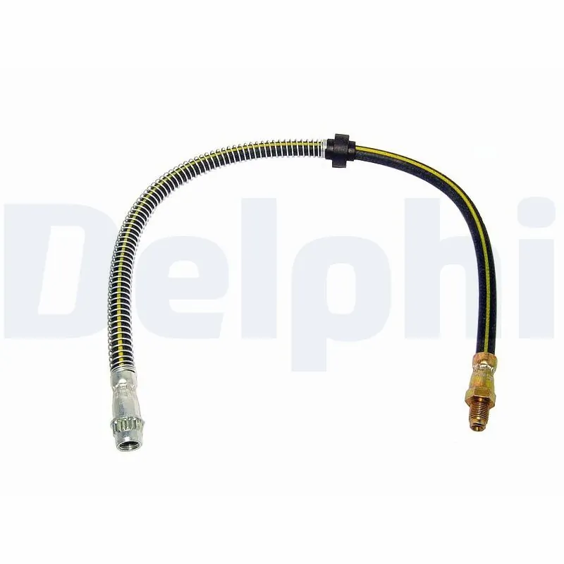 Flexible de frein DELPHI LH6126