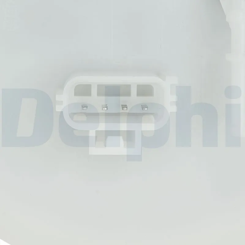 Unité d'injection de carburant DELPHI FG2717-12B1