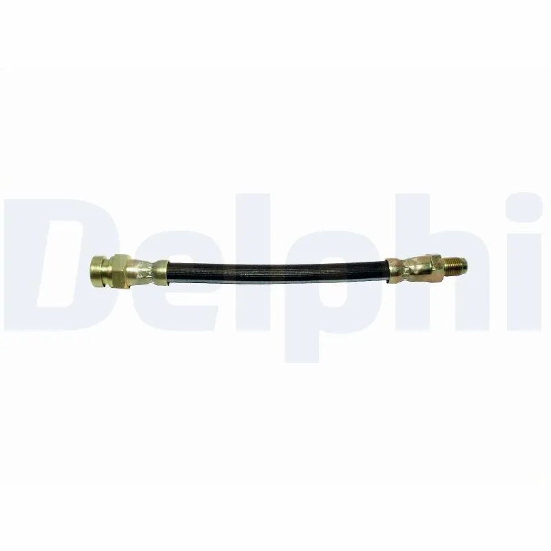 Flexible de frein DELPHI LH6406